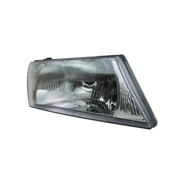 Optico Derecho Para Nissan Sentra Ii 1995 1998